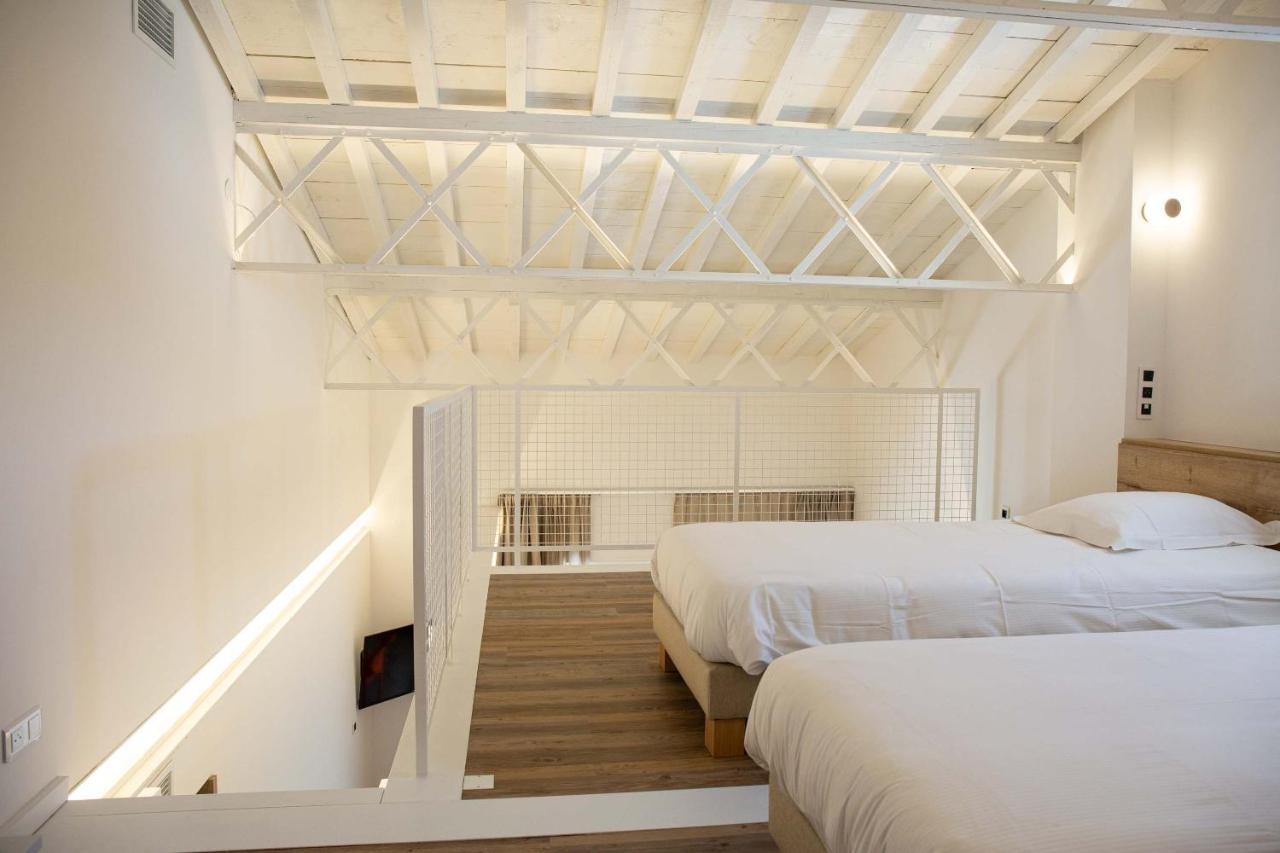 Residence Du Lido Argelès-sur-Mer Kültér fotó